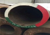 紅河L245NS管線管廠價(jià)直供 優(yōu)質(zhì)水暖管道零件的可靠選擇