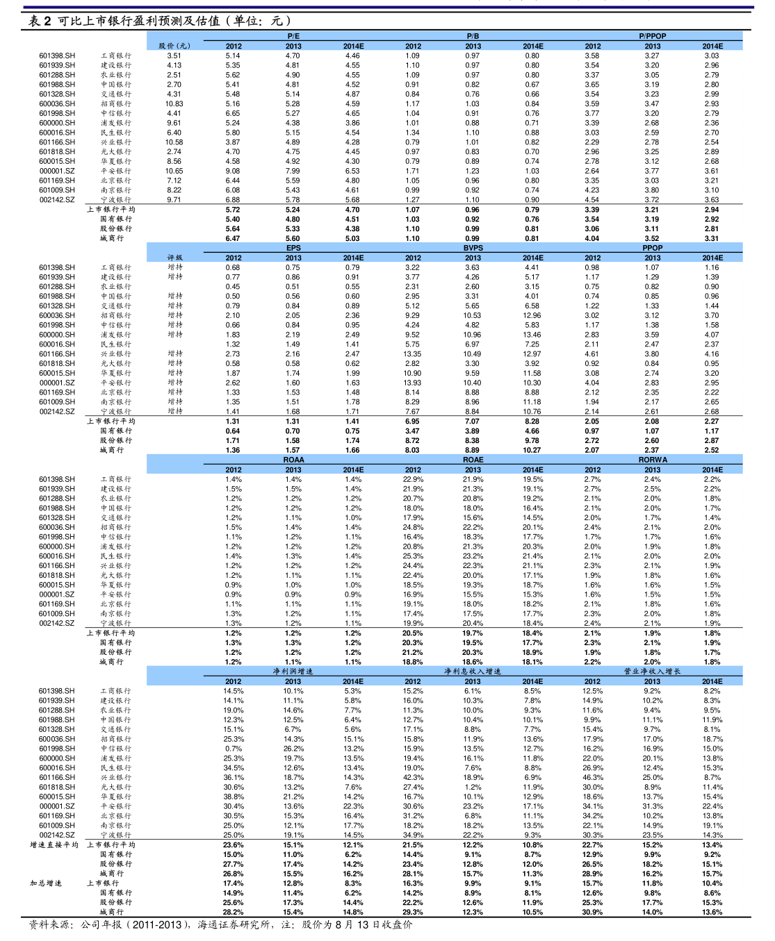 中國(guó)中鐵2025年第二季度新增擔(dān)保概述 聚焦水暖管道零件相關(guān)被擔(dān)保人及協(xié)議要點(diǎn)