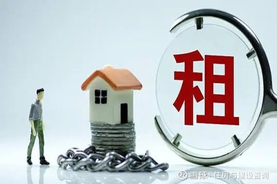 廣州擬將押金超月租兩倍金額納入監(jiān)管，規(guī)范攤位出租市場(chǎng)