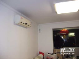 惠新西街惠新里精品兩居室，婚房首租，打造理想生活空間